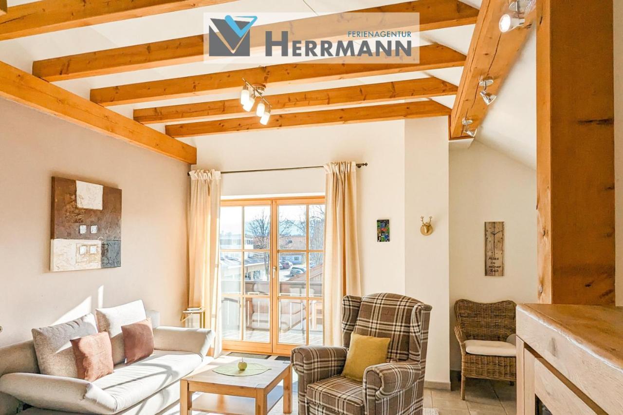 Ferienwohnung Forggensee Roßhaupten Exterior foto